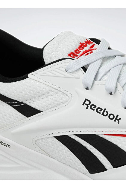 Reebok 100209964 ENERGEN TECH 2 Beyaz Kadın Koşu Ayakkabısı