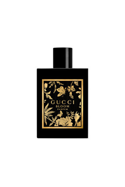 Gucci Bloom Ambrosia Di Fiori Edp 50 ml - Fiyatı, Yorumları
