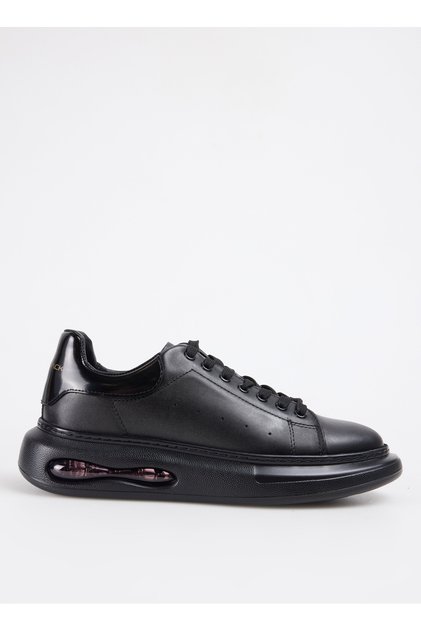 Marsa Men's Shoes 102 25014