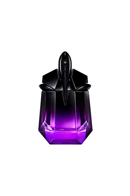 Mugler Alien Extraintense EDP Intense 30 ml Kadın Parfüm - Fiyatı