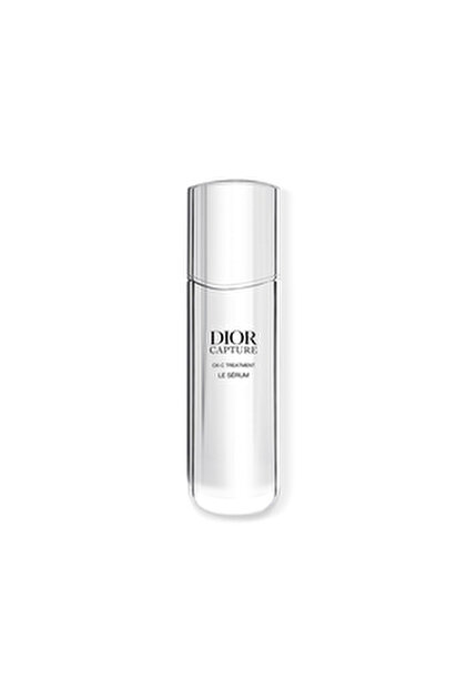 Dior Nemlendirici ve Aydınlatıcı Krem - Dior Snow Essence of Light