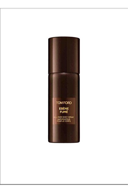 Tom Ford Oud Wood Body Spray 150 ml - Fiyatı, Yorumları