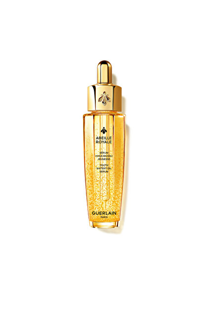 Guerlain 60 ml Cilt Bakım Seti - Fiyatı, Yorumları