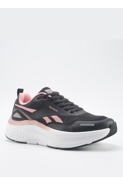 Reebok 101989414 MOON FLEX II Siyah Kadın Koşu Ayakkabısı - Fiyatı