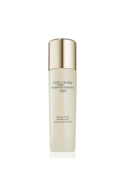 Estee Lauder Supreme Bright Radiance Power Soft Cream 75 ml