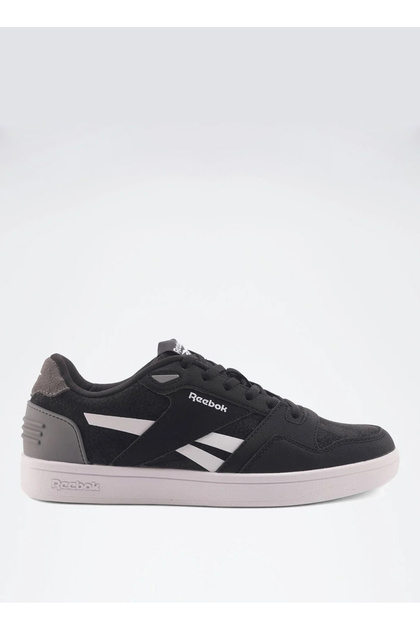 「RT-111297 Reebok 101917417 CLEAN WAY Siyah Erkek Lifestyle Ayakkabı - Fiyatı