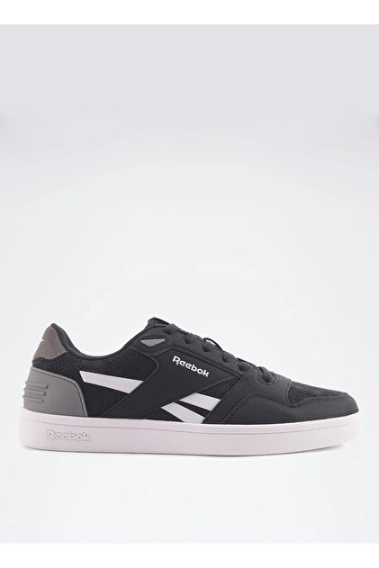 Reebok 101917397 CLEAN WAY Siyah Kadın Lifestyle Ayakkabı - Fiyatı