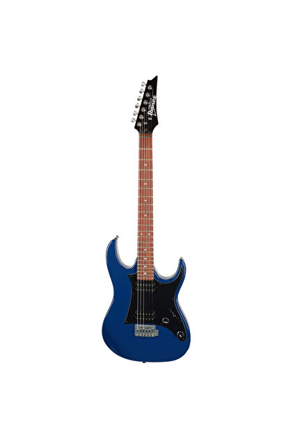 Ibanez GRX20-JB GRX Serisi Jet Siyah Elektro Gitar - Fiyatı, Yorumları