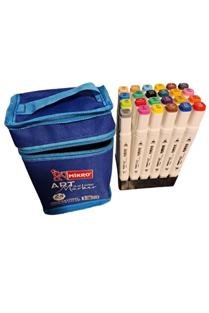 Pelikan Waskrijt 772/12 (12x) - kopen bij Pelikan Waskrijt 772/12 (12x) - kopen bij