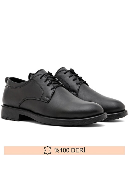 MC Jamper 2296 Byz-Orj Akıllı Bağcık Erkek Sneaker Ayakkabı
