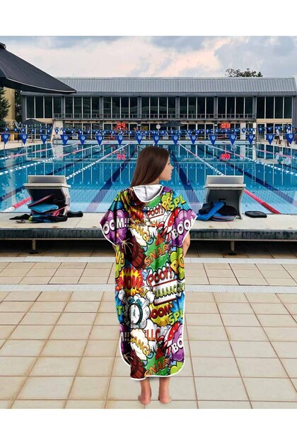水着 solov DAY &amp; SWIM FLARE PANTS 1_org_zoom.jpg