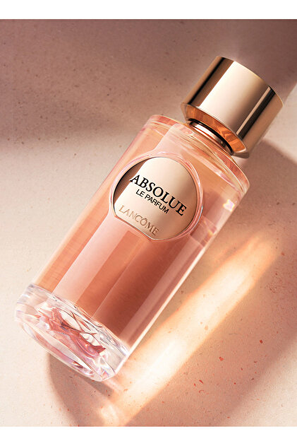 Lancome Absolue Le Parfum - Fiyatı, Yorumları
