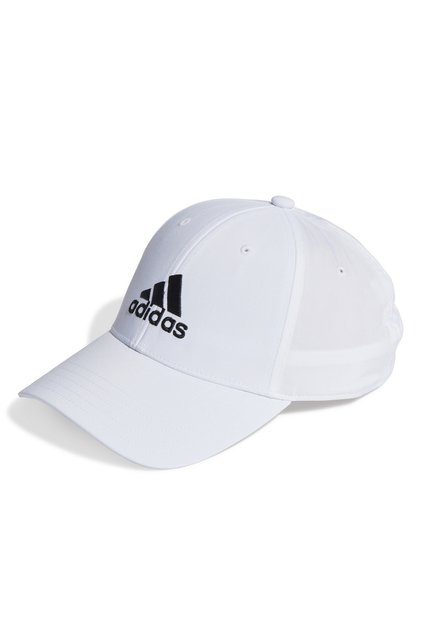Șapcă sport de zi cu zi, model Bballcap Lt Emb GM6260