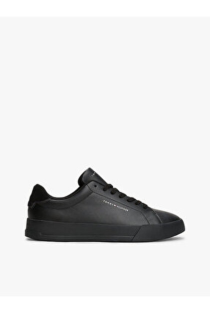 DIRK BIKKEMBERGS Siyah Erkek Sneaker 19139/CP - Fiyatı, Yorumları
