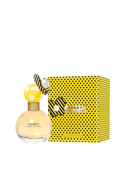 Мед, Eau de Parfum, За жени, 100 мл