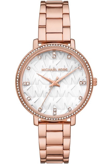 Mk4594 Women's Wristwatch