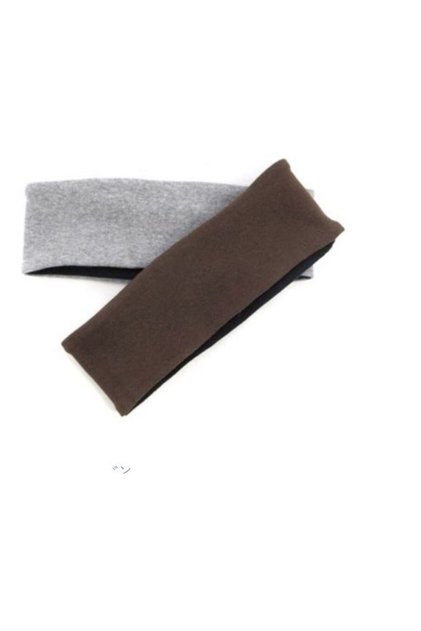 Hair Bands