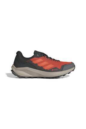 adidas Erkek Goratex Sneaker Günlük Ayakkabı Terrex Tracerocker 2