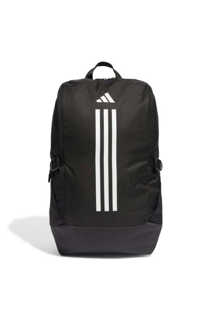 Essentials 3-Streifen-Rucksack
