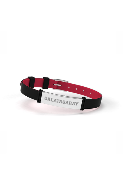 Fashion Men's Bracelet E21152