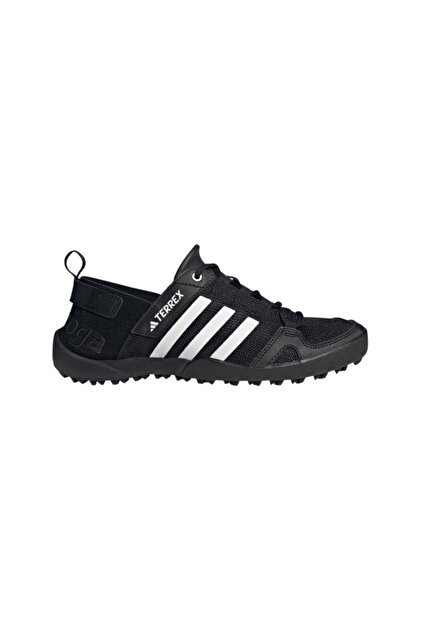 adidas Terrex Daroga Two 13 Walking Shoes- Trendyol