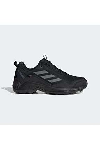 Adidas Terrex Swift R2 Gore-tex Yürüyüş Ayakkabısı Cm7492 Fiyatı