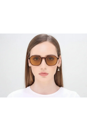 Affair Et301 C002 53*18*140 - Fiyatı, Yorumları