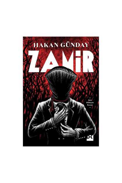 Zamir