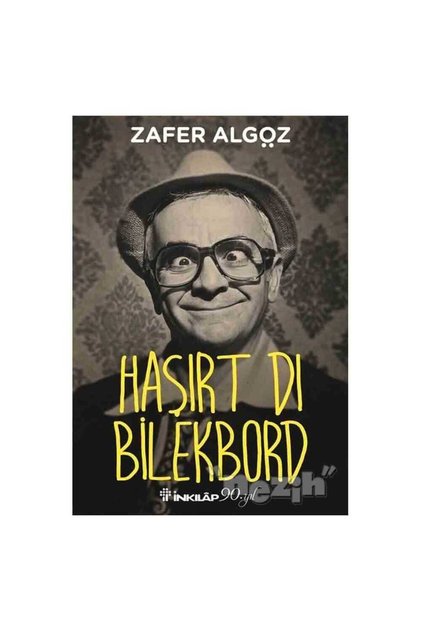 Haşırt Dı Bilekbord