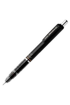 Zebra Sarasa Clip 0.7mm Jel Kalem - Kobalt Mavi - Fiyatı, Yorumları