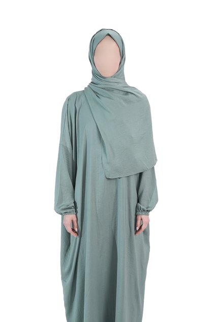 Prayer Dress Beautiful Designs by Nashwa.Boutique