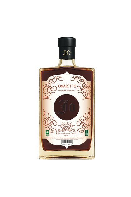 JOMARETTO