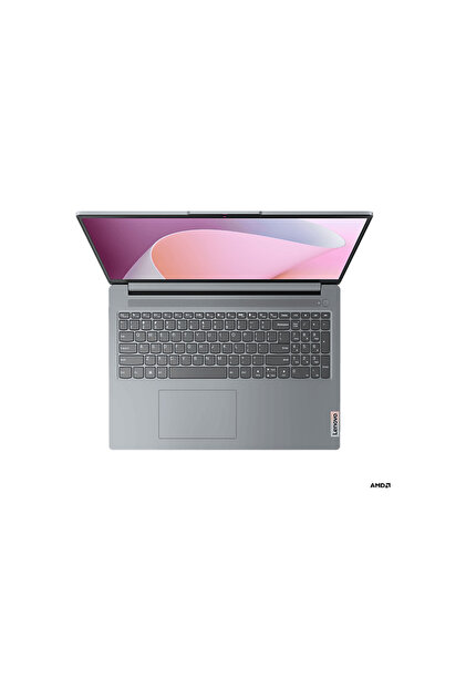 Lenovo win11ThinkCentreM82SSD128GBメモリ8GB LENOVO Ideapad Slim 3/ AMD Ryzen 5 5625U/ 8 GB Ram/ 512 GB SSD