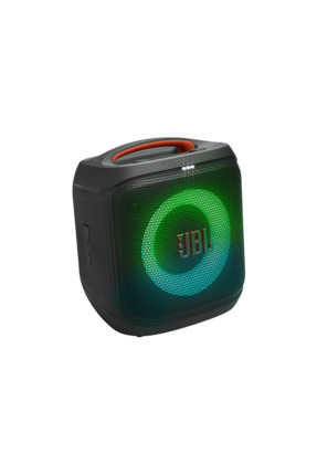JBL Partybox 110 Bluetooth Hoparlör Siyah - Fiyatı, Yorumları