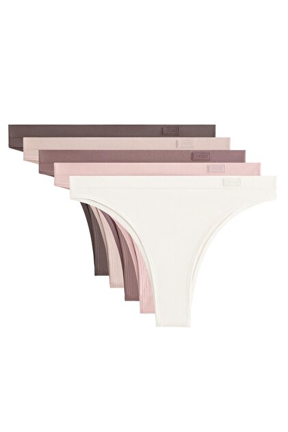 Kochada külotsiz Kochada külotsiz