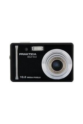 PRAKTICA DCZ 10.4 Dijital Kamera - Fiyatı, Yorumları