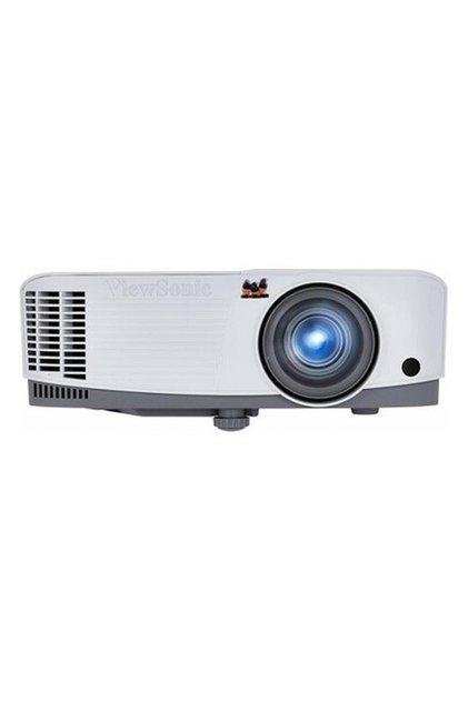 3800ANSILÜMEN 1280X800 PA503W 15.000SAAT (Eco Mod) Dlp HDMI Projeksiyon
