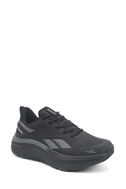 Reebok 102032113 PRIME WALK ULTRA II Erkek Yürüyüş Ayakkabısı