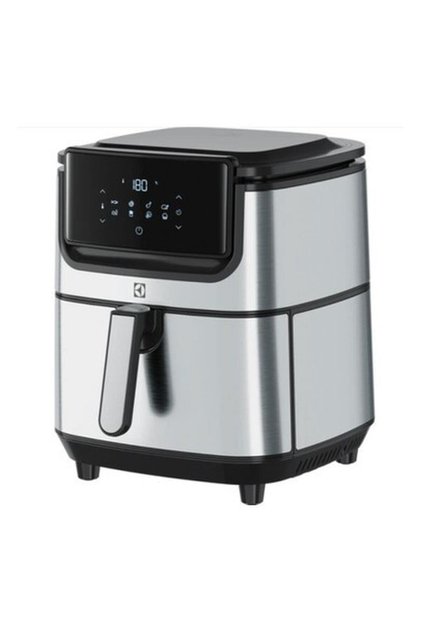 Explore 6 E6AF1-6ST 1800 W Air Fryer Fritöz