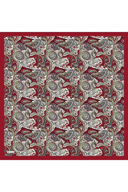 Soft Touch Scarf