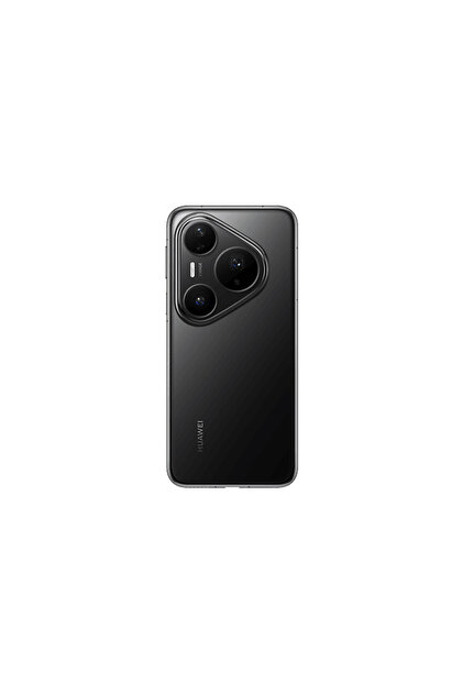 Huawei Pura 80 Pro 12/512 GB Akıllı Telefon Siyah - Fiyatı, Yorumları