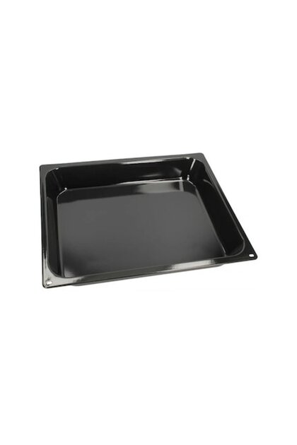 Tava e-SWC® pentru cuptor aragaz Electrolux / AEG / Ikea / Zanussi / Gorenje, 36 x 42.5 x 6.5 cm, ec