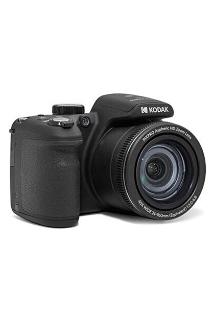 カメラ Zeiss ZX II — A 50 MP 8K Beast Ready to Challenge the Camera