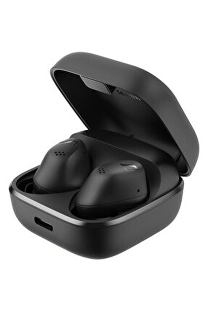 Sennheiser Cx 400BT True Wireless Kulak Içi Bluetooth Kulaklık