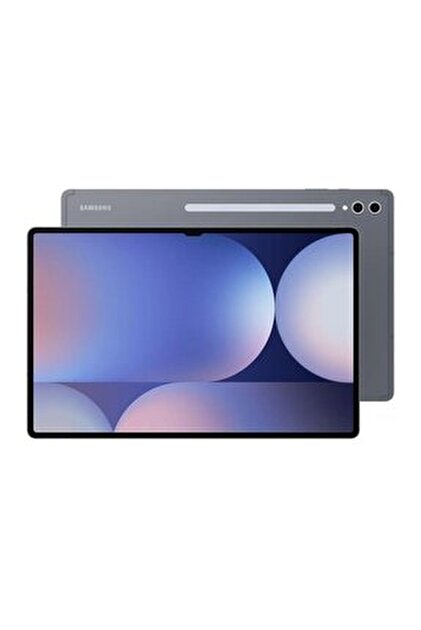 Samsung Galaxy Tab S8 Ultra SM-X900 256GB 14.6