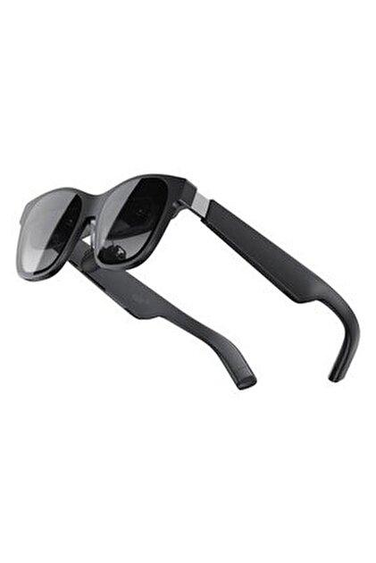 XReal Air 2 Pro Akıllı Gözlük - Fiyatı, Yorumları
