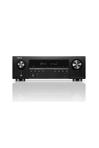 Denon AVR-X2800H 7.2 Ch. 8k Av Receiver - Fiyatı, Yorumları