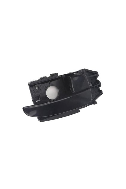 Door Handle Inner Opening Right Hyundai Elantra 2001-2007
