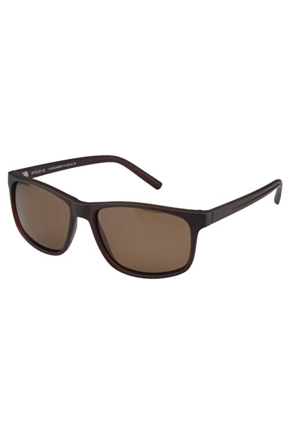 sun factory Polarize Erkek Güneş Gözlüğü 1318 C8484M - Fiyatı