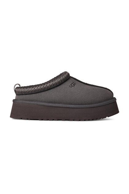 【最終価格】UGG W TAZZ II 1174471 BLK UGG W TAZZ II OBSIDIAN 1174471 - Fiyatı, Yorumları